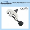 Ningbo Smart High Quality Tube Clamp Tool PU Hose Cutter